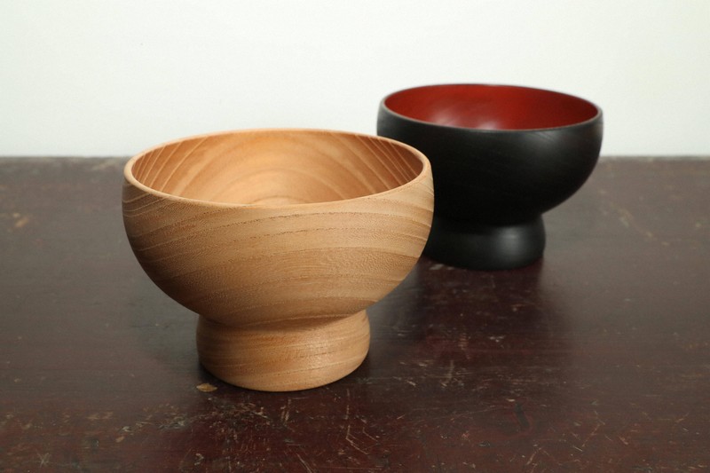 輪島塗 お椀3セット【能登町】 8648-7753-02.jpg