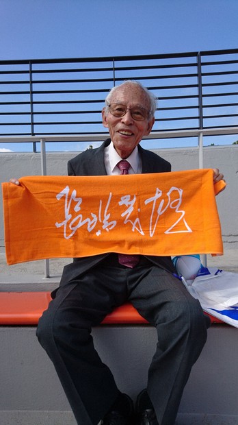 高校の恩師が明かす「4番・サード、長嶋」誕生の瞬間 長嶋さん死去