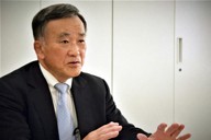 米中戦争の駒で戦死 容認するのか」 高橋哲哉・東大名誉教授 | 毎日新聞