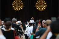 米中戦争の駒で戦死 容認するのか」 高橋哲哉・東大名誉教授 | 毎日新聞