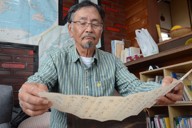 米中戦争の駒で戦死 容認するのか」 高橋哲哉・東大名誉教授 | 毎日新聞