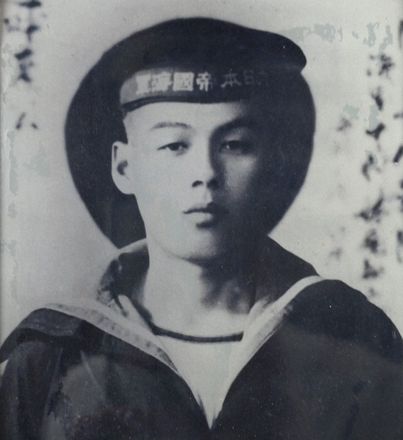 歴史と軍隊:軍事史の新しい地平 | 阪口 修平, 阪口 修平 |本