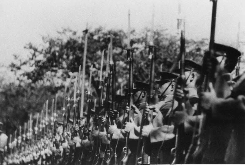 戦後に「戦死」した79人 定まらない合祀の基準 息子は自衛官に