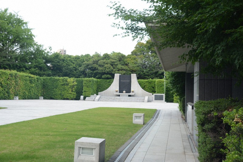 米中戦争の駒で戦死 容認するのか」 高橋哲哉・東大名誉教授 | 毎日新聞