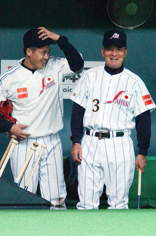 長嶋茂雄さん 永遠のスーパースター ８２×６９×５.２cm 激安 ふくださん on X: 