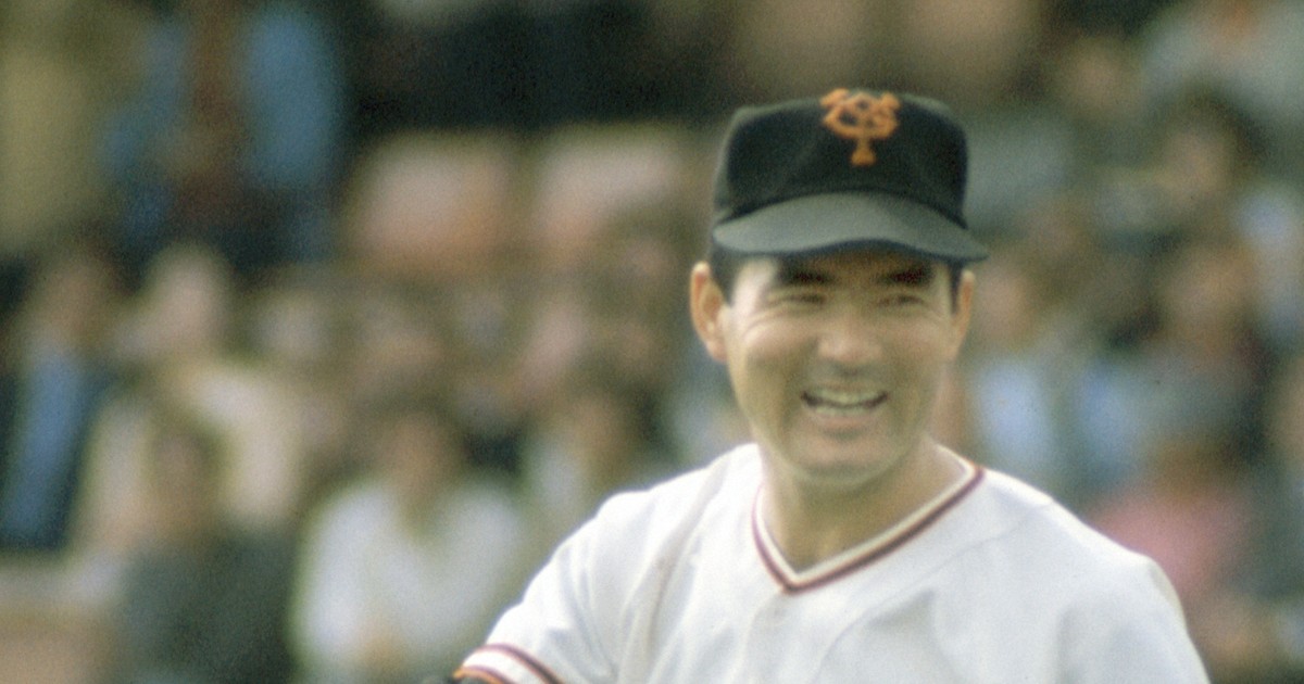 89歳で死去 長嶋茂雄さんの軌跡 国民的人気を誇った「ミスタープロ野球
