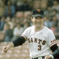 ミスタープロ野球」長嶋茂雄さん死去 89歳、国民的スターの生涯