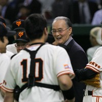 長嶋茂雄 2000ミレニアムシリーズ 優勝記念 絵画 長嶋茂雄 2000ミレニアムシリーズ 優勝記念 絵画 読売ジャイアンツ