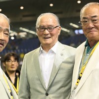 89歳で死去 長嶋茂雄さんの軌跡 国民的人気を誇った「ミスタープロ野球