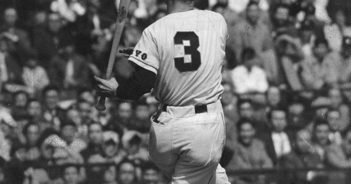 89歳で死去 長嶋茂雄さんの軌跡 国民的人気を誇った「ミスタープロ野球