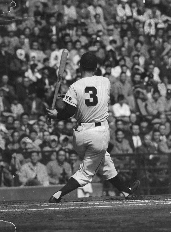 89歳で死去 長嶋茂雄さんの軌跡 国民的人気を誇った「ミスタープロ野球