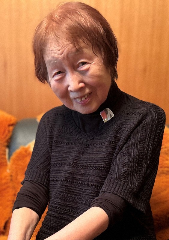 北風をみた子 あまんきみこ わたしのかさは そらのいろ – 福音館書店 オンラインストア