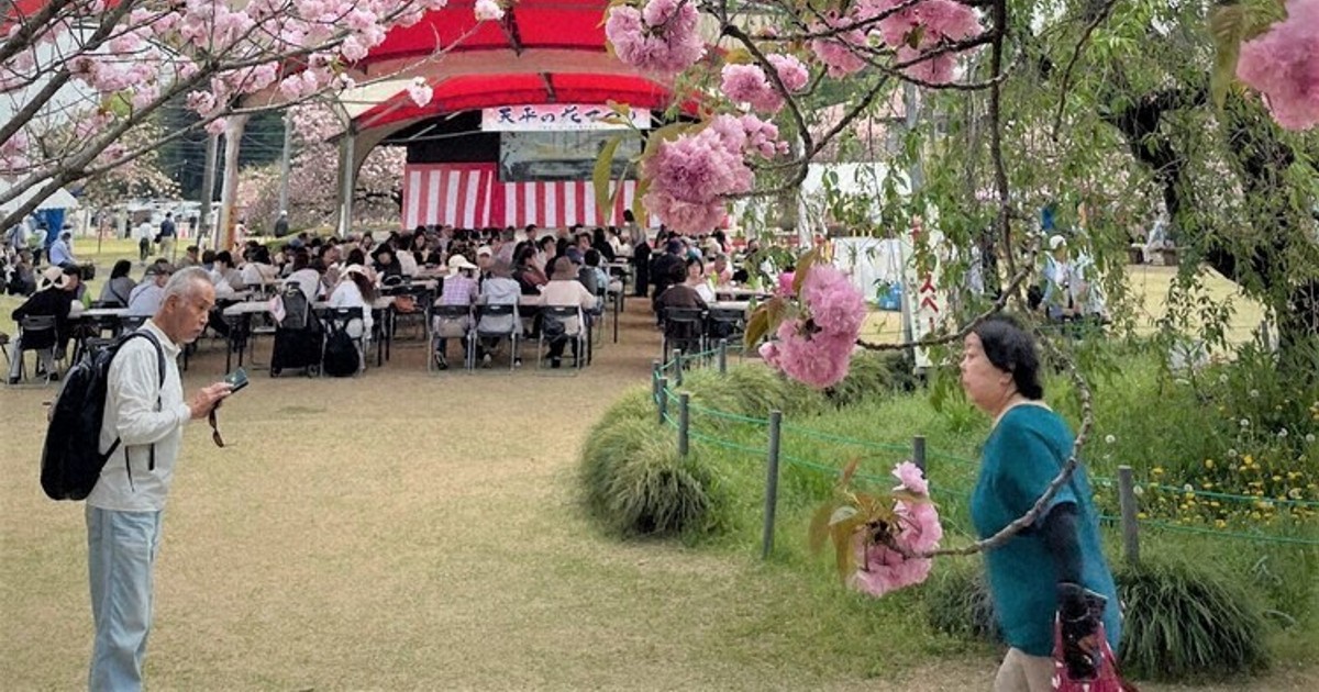 旅する・みつける：栃木・下野市 史跡巡り 「東の飛鳥」歴史息づく