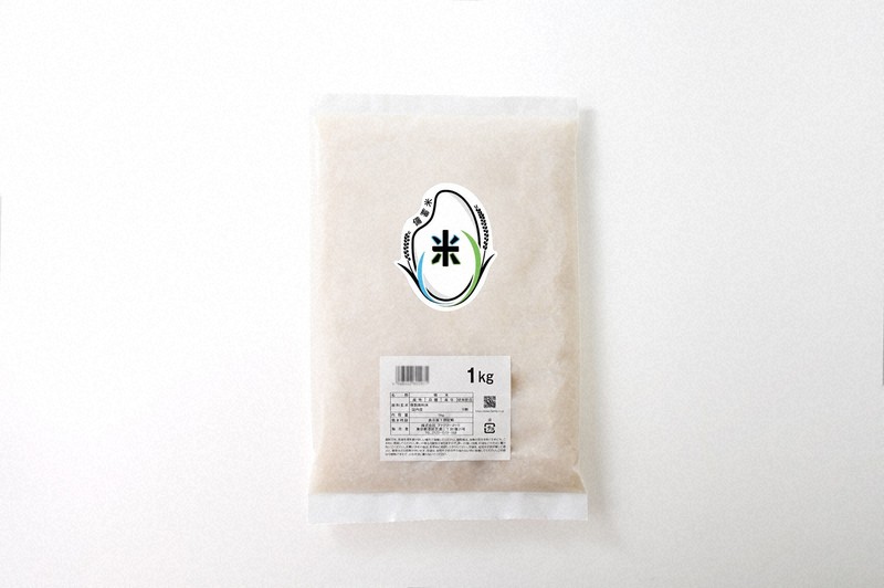 備蓄米1キロ300円台 ファミマ、ローソンともに5日から販売 | 毎日新聞