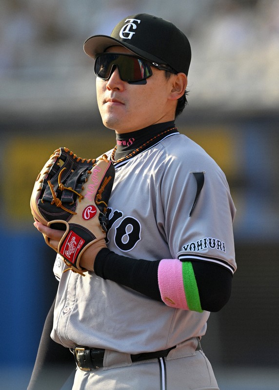 長嶋茂雄 監督　巨人　ジャイアンツ　5点セット 長嶋茂雄 監督巨人ジャイアンツ5点セット