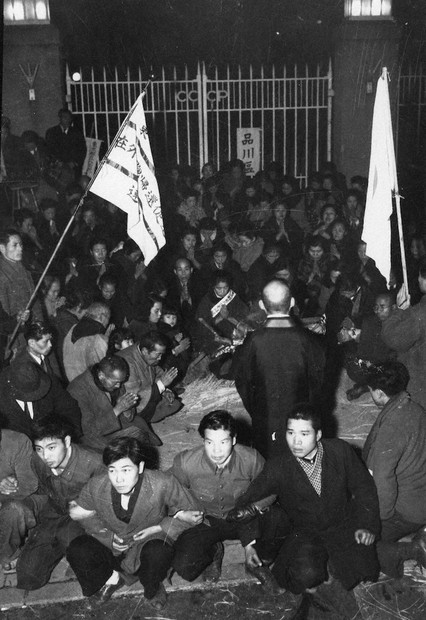 名著を探訪：戦後80年 『シベリアに逝きし46300名を刻む ソ連