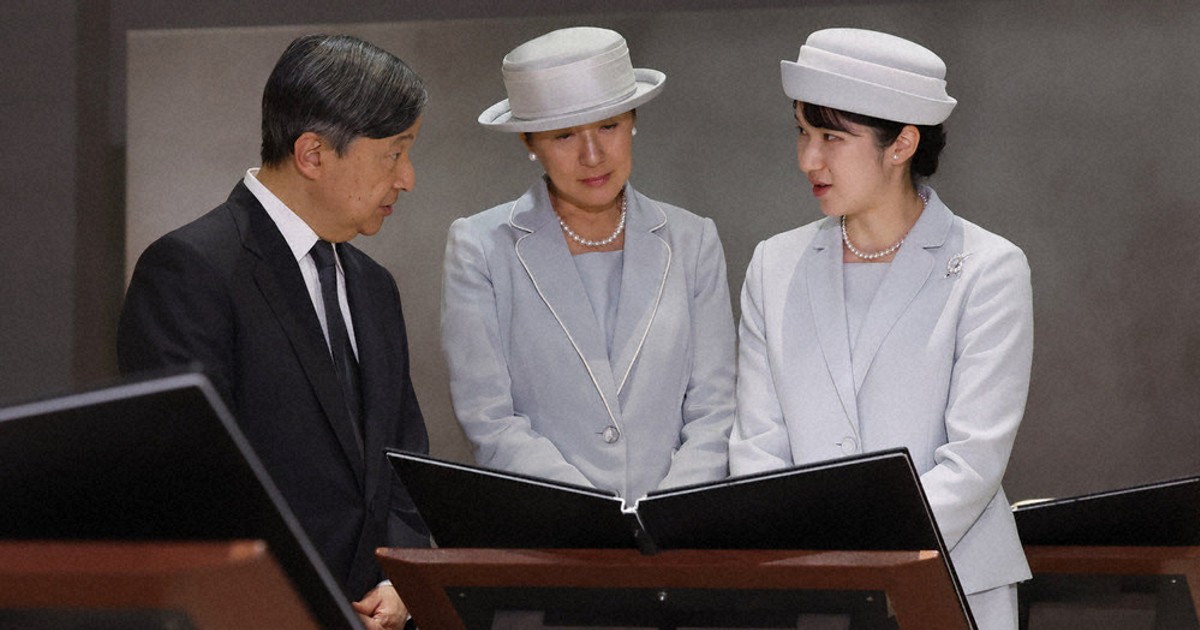 皇軍慰問特別号（白岩村報）・昭和１４年８月　・昭和１５年１１月　　２点一括 0c10.jpg?2