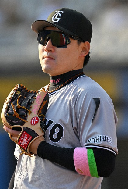 長嶋茂雄直筆サイン入りGeneralグローブ、 野球 長嶋茂雄直筆サイン入りGeneralグローブ、 野球 - メルカリ