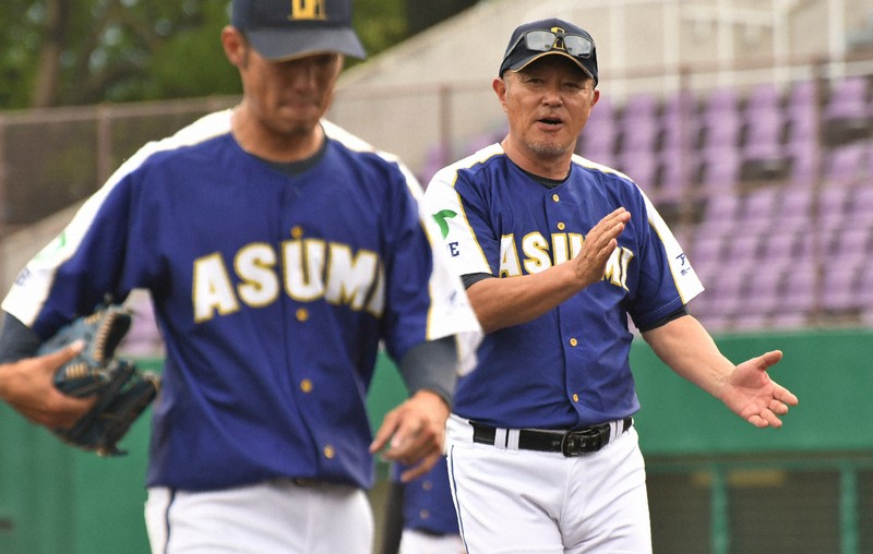 都市対抗野球 試合球 Hondaが第2代表決定戦へ セガサミーは敗退 都市対抗東京2次