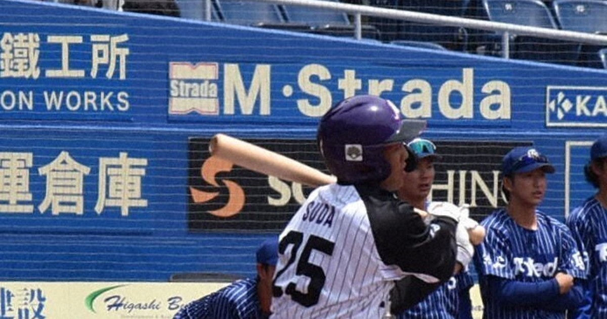 2007 関東大会 試合結果】第60回秋季関東大会（2007年）｜バーチャル高校野球