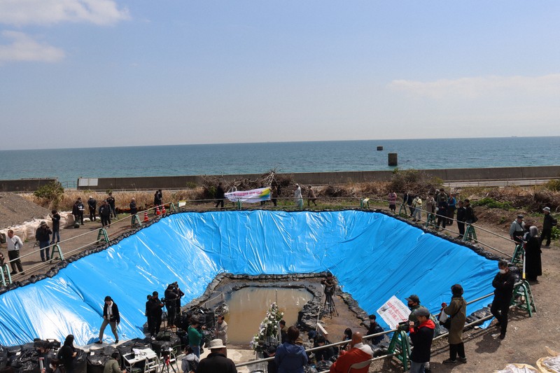 できない理由ばかりの厚労省 首相の前向き答弁でやっと上げた重い腰