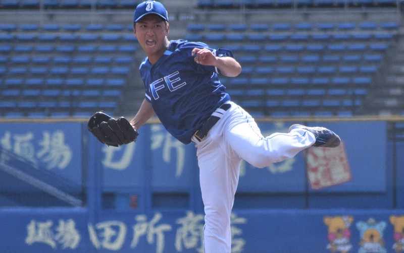 t*1様 都市対抗野球大会出場　きらやか銀行野球部　ハーフジップ 11年連続50回目の都市対抗野球大会出場が決まりました✨選手達は