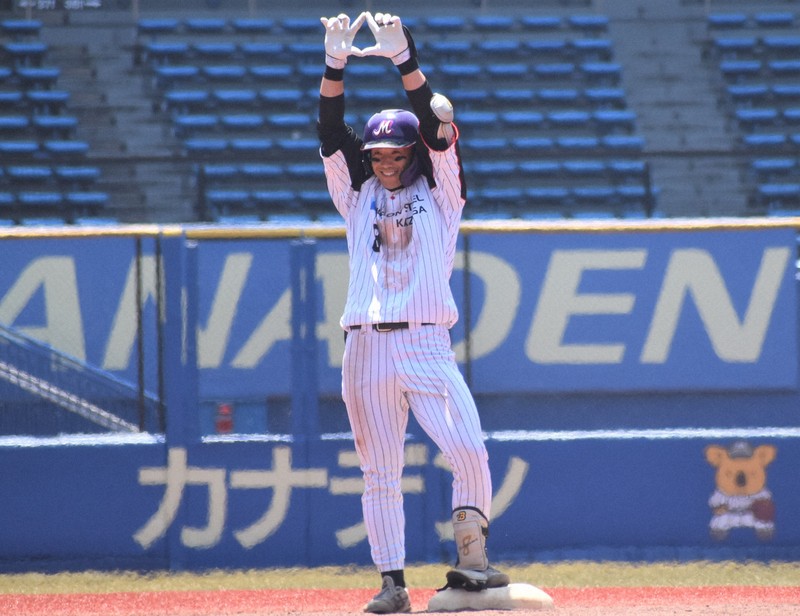 後がないかずさマジックとJFE東が勝利 都市対抗南関東2次 | 毎日新聞