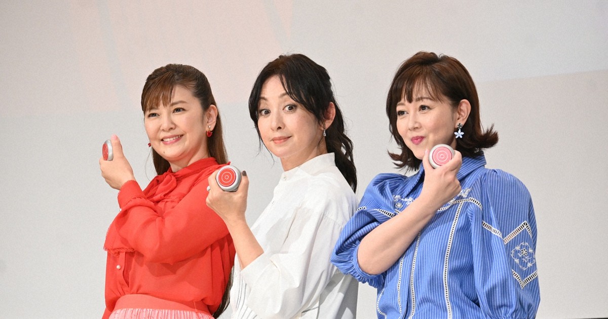タレントデータバンク【公式】 on X: 