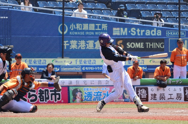 都市対抗野球 試合球 📢【試合日程変更のお知らせ】⚾️ 第96回 都市対抗野球 南関東