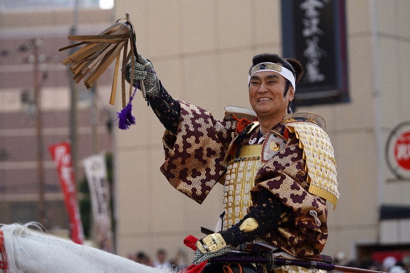 石川義、【『はりよ』の居る世界】、希少な額装用画集より、新品額装付 石川義、【『はりよ』の居る世界】、希少な額装用画集より、新品額装付