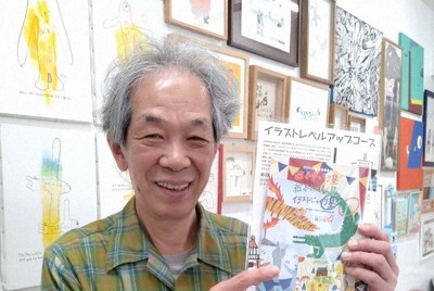 なにわ町人学者　毎日新聞社会部編 初の1区区間賞の西脇工男子 長嶋、昨年のような展開に「この苦