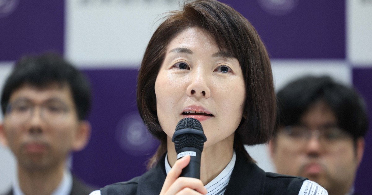 清水市代女流四冠王監修女流将棋教室 アーケード ゲームセンター 基板 ROM 清水市代女流四冠王監修女流将棋教室 アーケード ゲームセンター