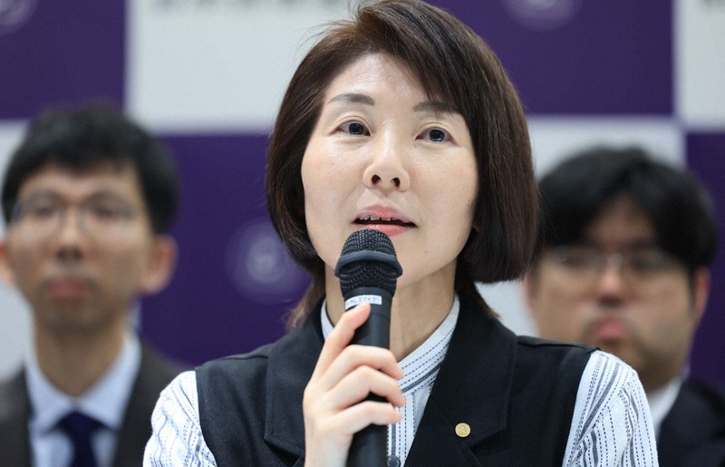余録：将棋の清水市代・女流七段は… | 毎日新聞