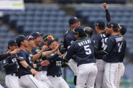 日本通運が南関東第1代表 11年連続50回目出場 都市対抗 | 毎日新聞