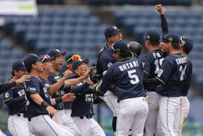 都市対抗野球「日本通運」ユニフォーム 社会人野球 日通 社会人野球「日本通運」ユニフォーム 日通 社会人野球「日本通運