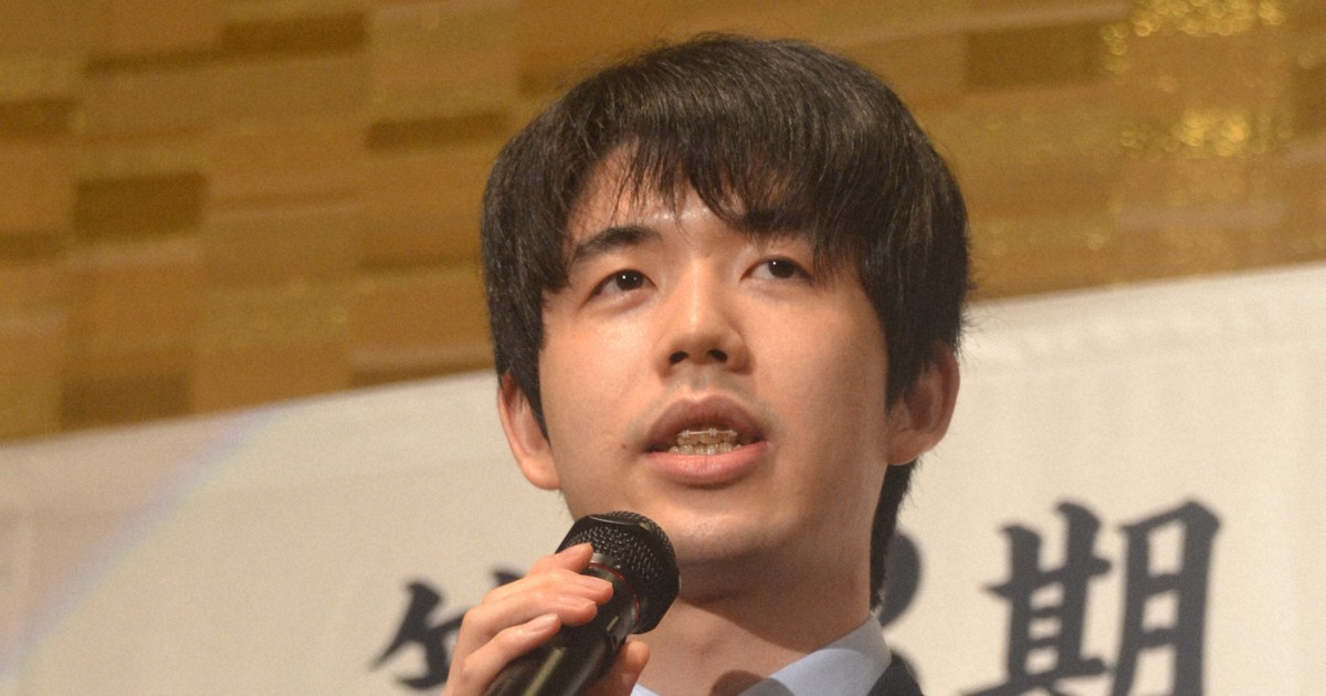 第83期名人戦 | 毎日新聞