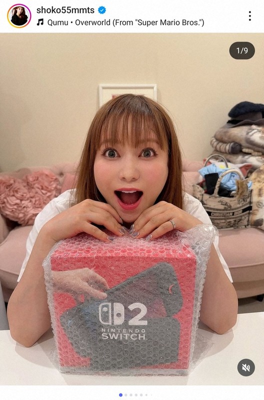 先川 知香さんについて of Web SHERPA Special Edition