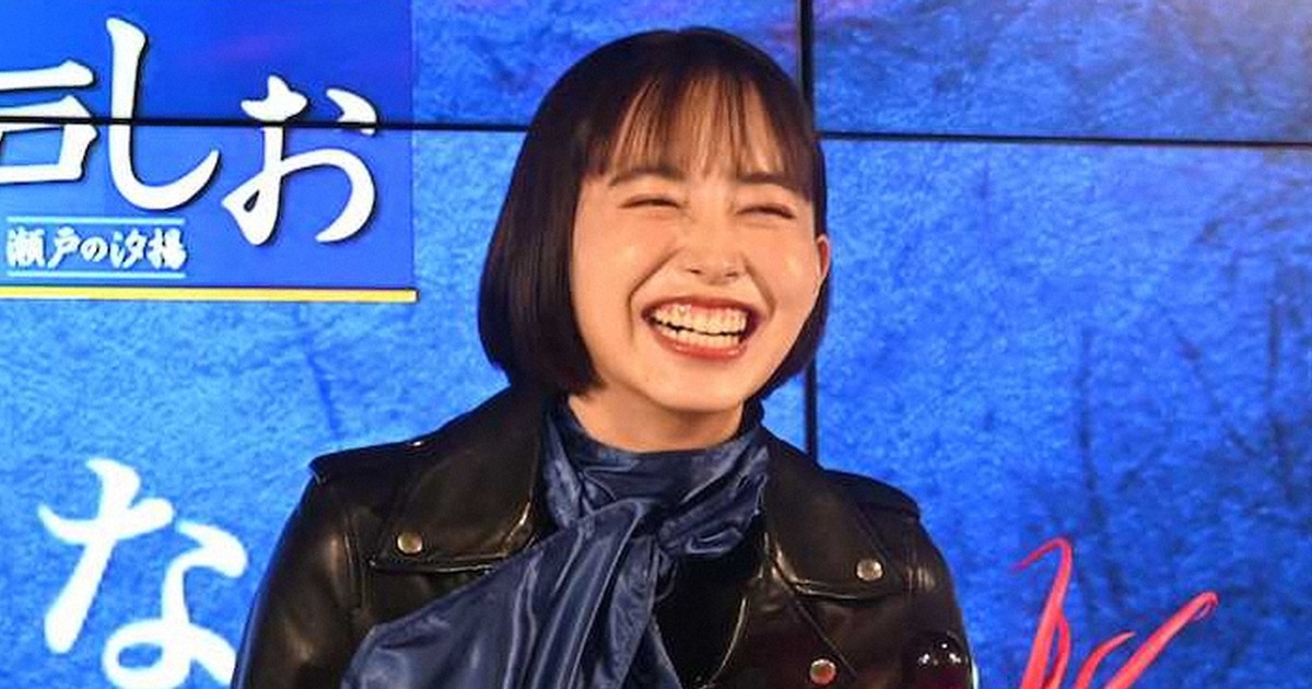 井桁弘恵 瀬戸しお 20周年 キャンペーン 当選品 Tシャツ 栗山米菓さんの 瀬戸しお 新CM「20周年なので」 出演させて