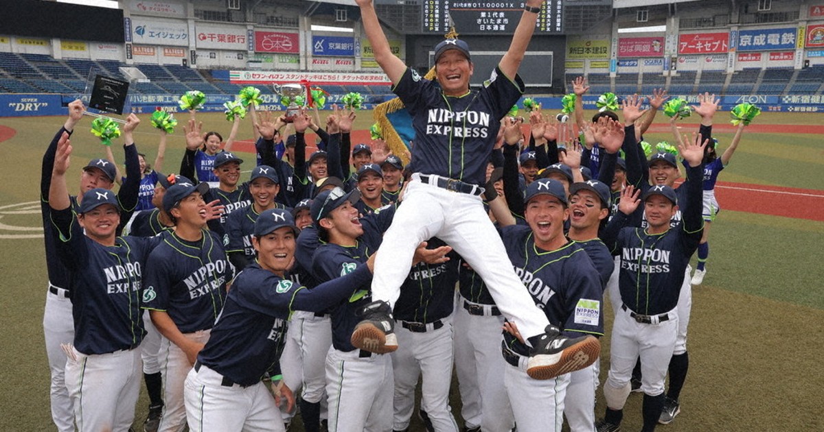 2007 関東大会 F.C.Tokyo 0-7 Kawasaki Frontale | HIGHLIGHTS J.LEAGUE CLASSIC