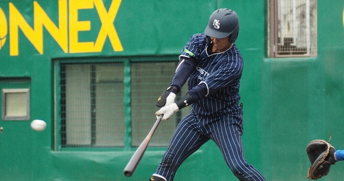 都市対抗野球 試合球 第95回都市対抗野球：1回戦 JFE西、1点に泣く SUBARUに3－4