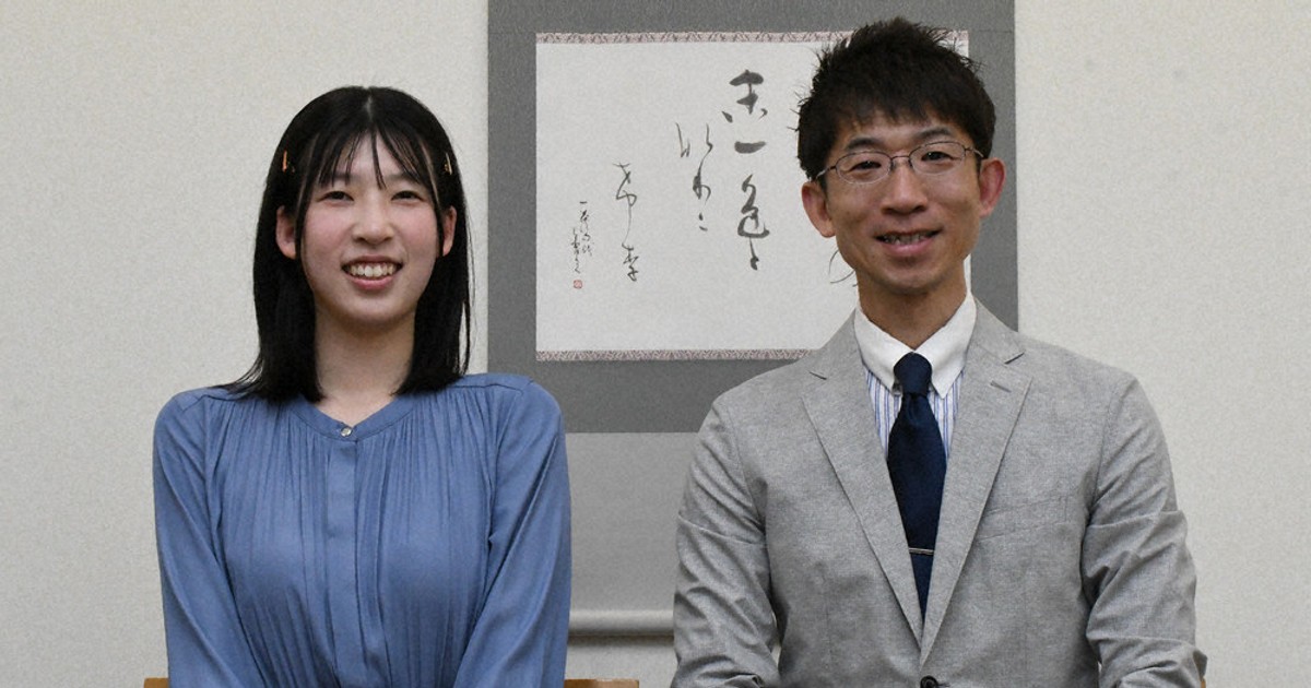 第一期本因坊関山利仙(利一）真筆掛け軸　勝運 第一期本因坊関山利仙(利一）真筆掛け軸 勝運 - メルカリ