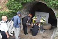 米中戦争の駒で戦死 容認するのか」 高橋哲哉・東大名誉教授 | 毎日新聞