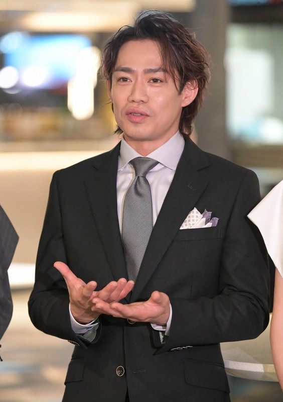 【新品未使用】LUXE 髙橋大輔主演 純金プレート1g(フレーム付き)高橋大輔 髙橋大輔写真集 The Long and Winding Road | ワールド・フィギュア