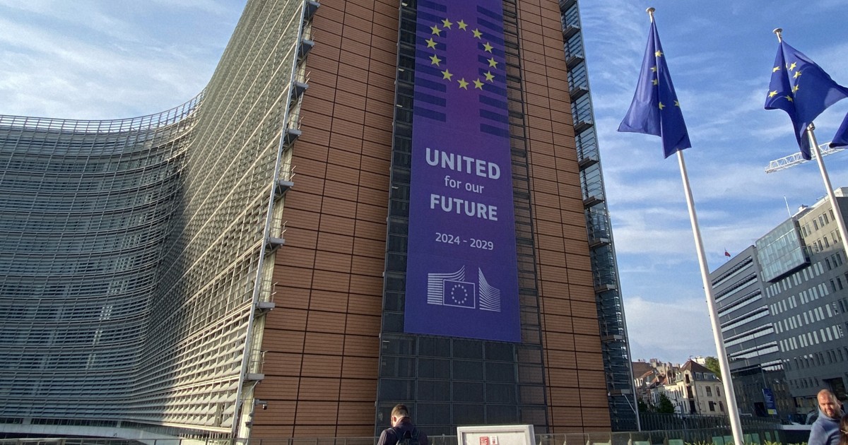 EU、2035年のエンジン車販売禁止を撤回へ　業界や独伊が見直し求め