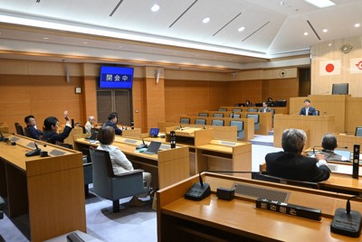 時代不合的墓地行政制度：前町長談土葬的挑戰
