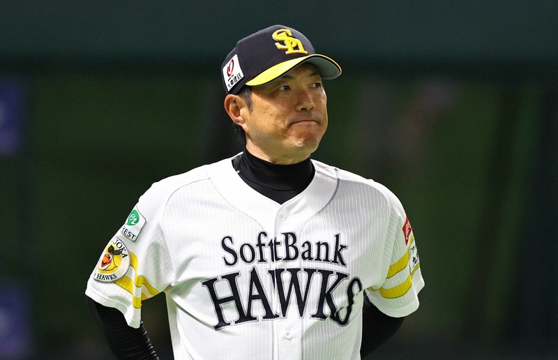 プロ野球セパ交流戦 巨人がソフトバンクに勝利 坂本勇人が3点 プロ野球セパ交流戦 巨人がソフトバンクに勝利 坂本勇人が3点