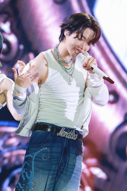 BTS's 2nd chapter: What the future holds for the global phenomenon