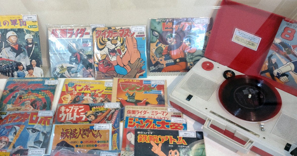 昭和30年代製作　欄間２枚 昭和30年代製作 欄間2枚 昭和30年頃の欄間2枚