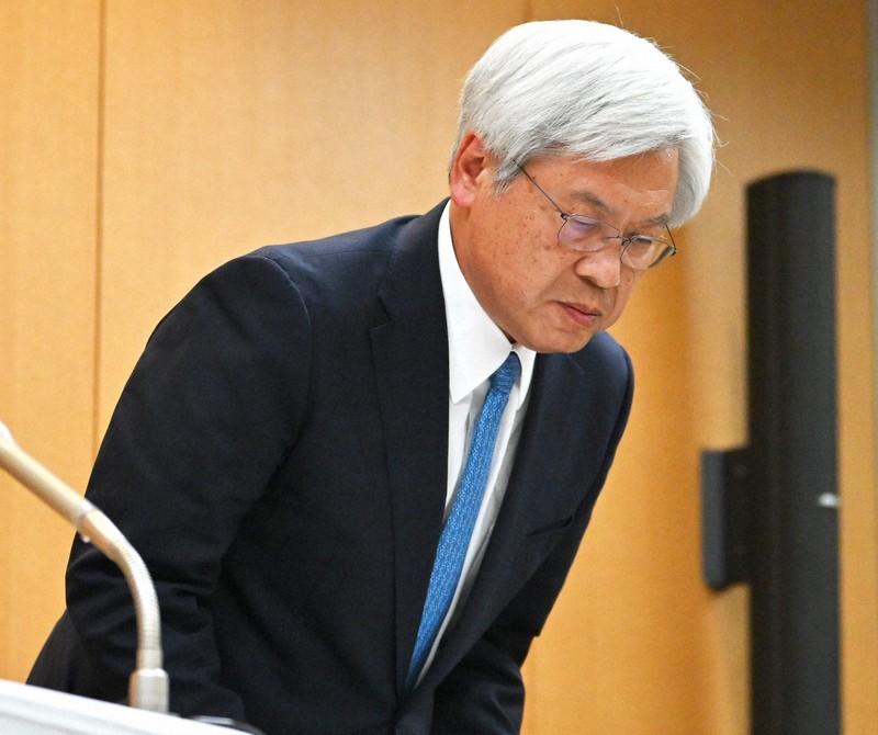 社説：日本郵便に行政処分 物流揺るがす組織の病弊 | 毎日新聞