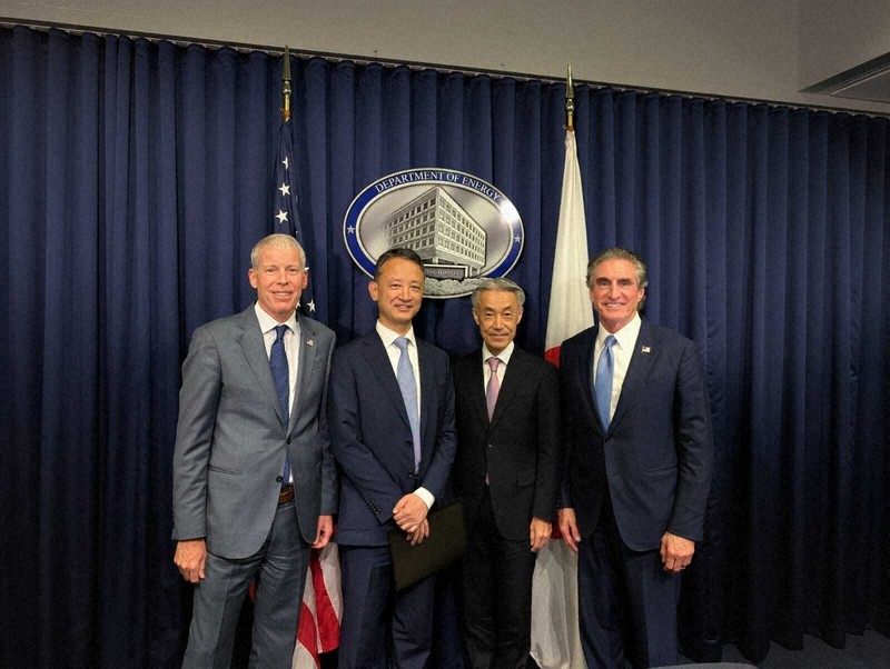 中古】 原油高騰でザクザク儲かる米国株を狙え！ / スティーブン  